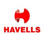 havells logo